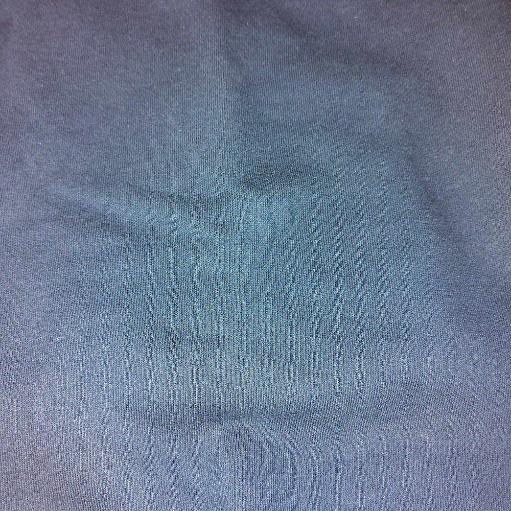 Toddler polo sweater - Picture 5 of 5